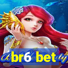 br6 bet